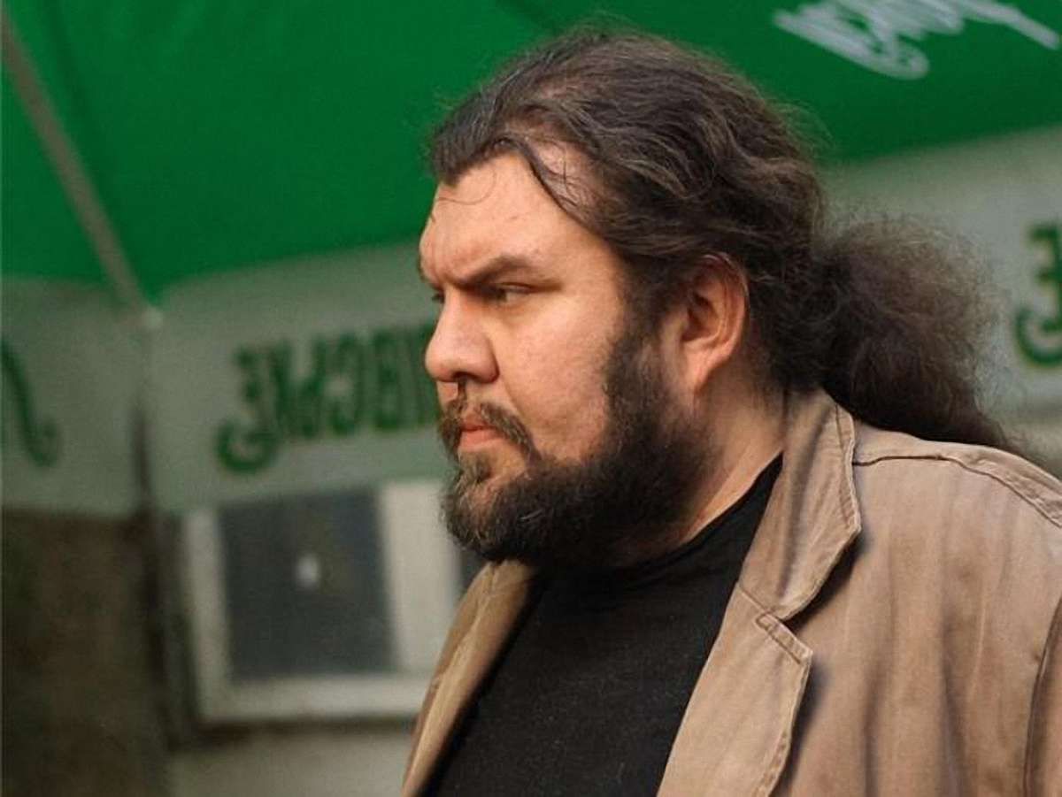 Зараз молоді складніше розібратися, де правда, - Іващишин