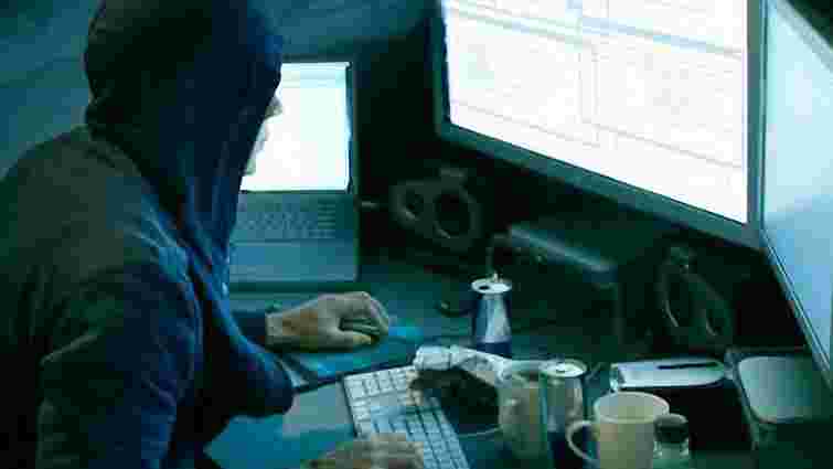 ГПУ шукає хакерів, які заблокували роботу держреєстрів Мін’юсту