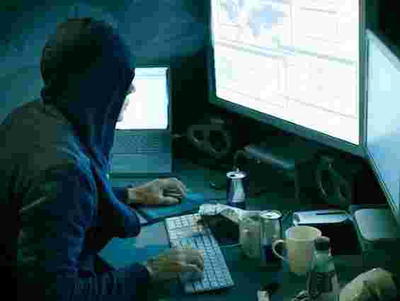 ГПУ шукає хакерів, які заблокували роботу держреєстрів Мін’юсту