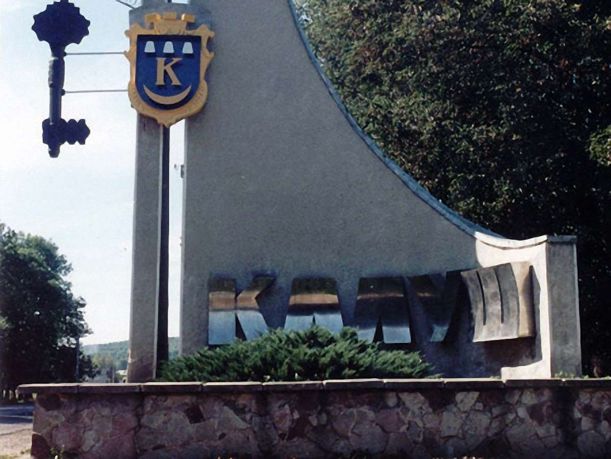 Уряд виділив 280 млн грн на вивезення гексахлорбензолу з Калуша