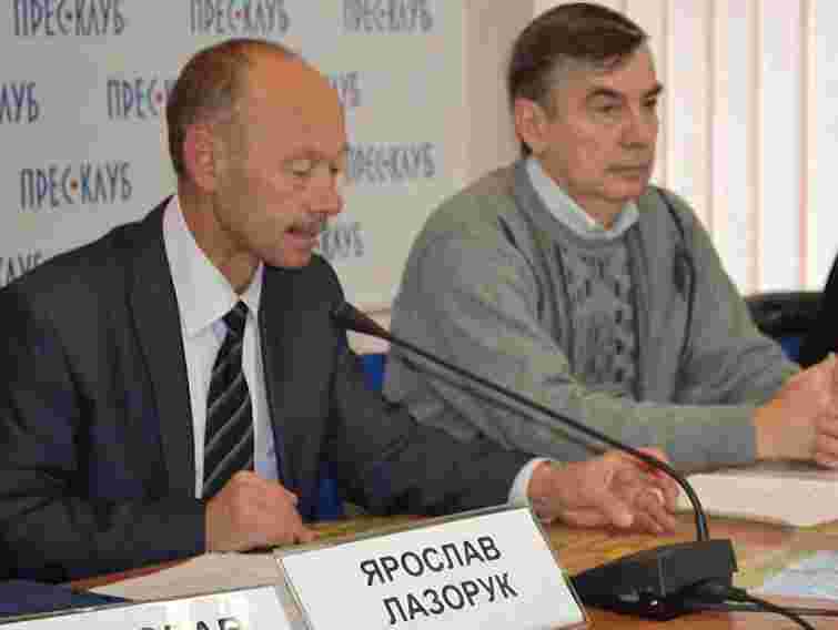 Сланцевого газу з Львівщини може вистачити на 2-3 роки, – геолог