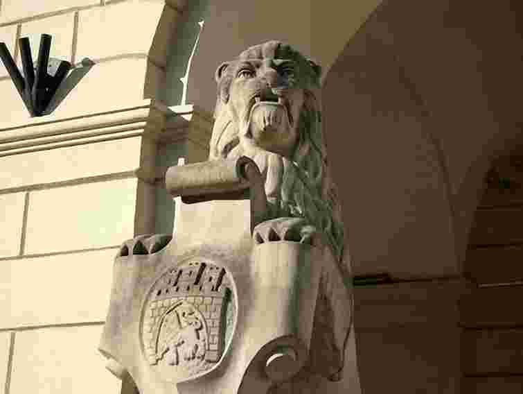 Завтра у Львові розпочнеться фестиваль здорового способу життя