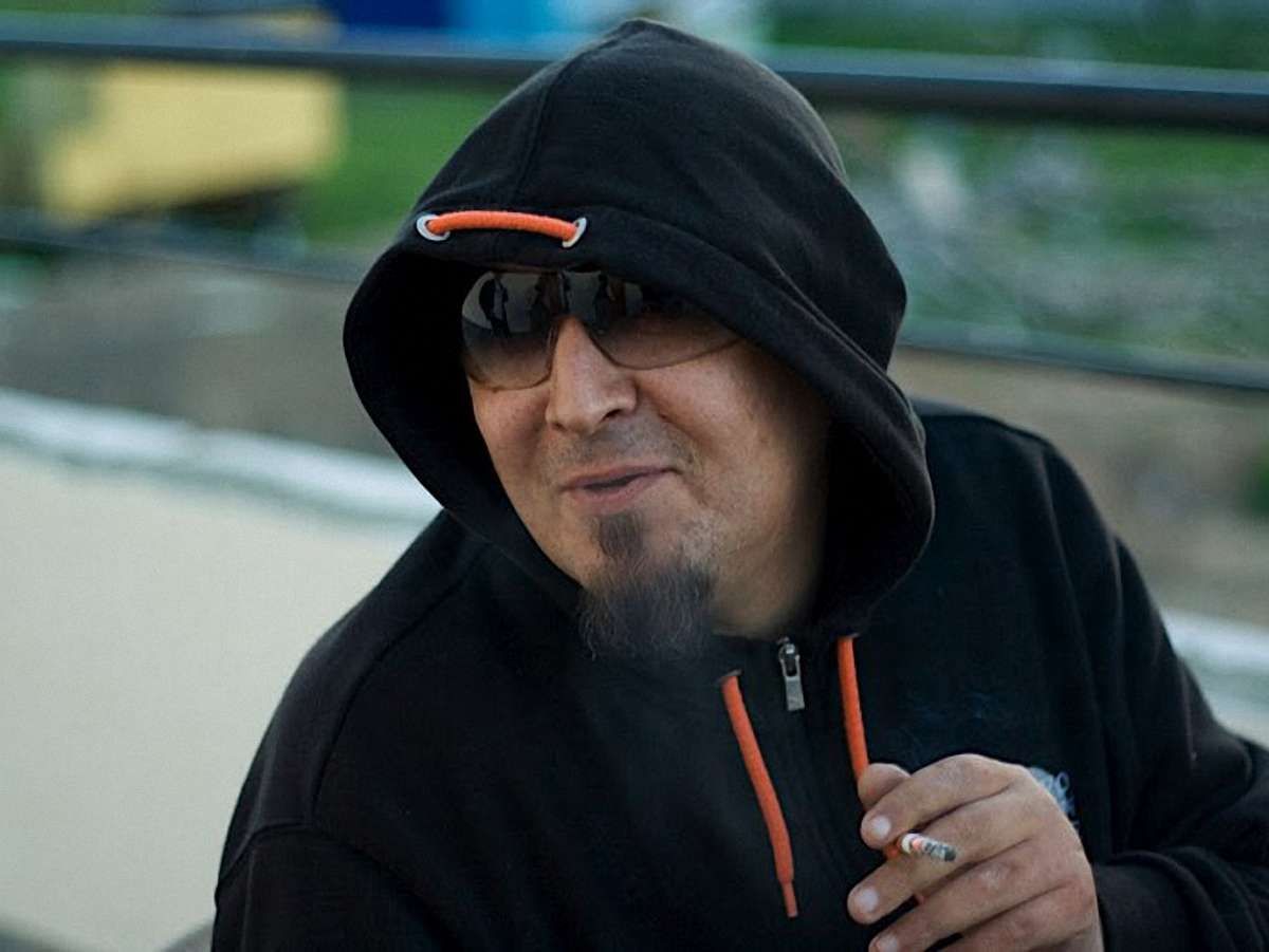 У Львові відкриють пам’ятник лідеру Братів Гадюкіних