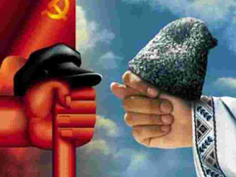 За економічний тиск Росії український бізнес може вимагати відшкодування, – експерт