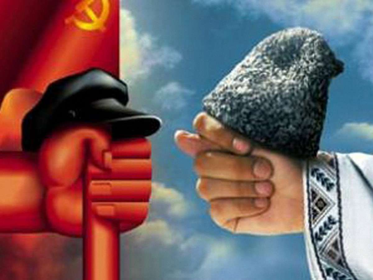За економічний тиск Росії український бізнес може вимагати відшкодування, – експерт