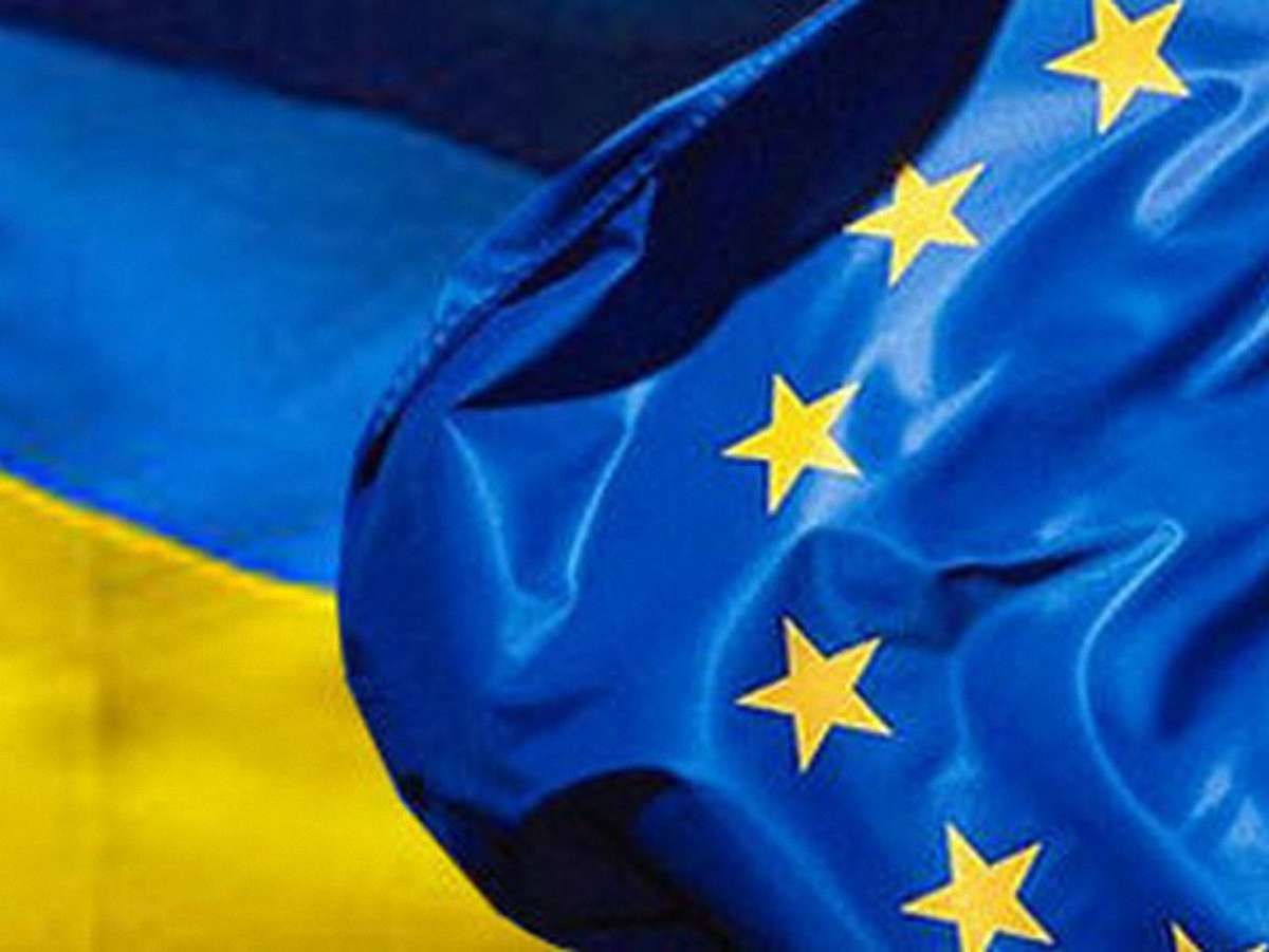 Україна не є полігоном для експериментів, – радник Представництва ЄС