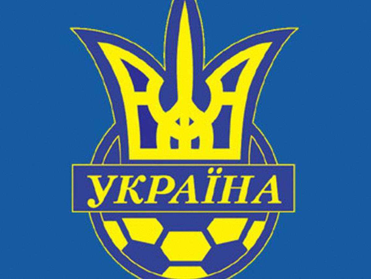 Фоменко викликав «карпатівця» Валерія Федорчука у збірну України