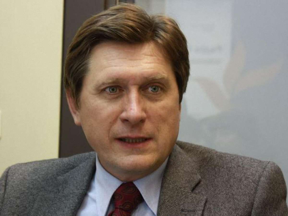 Попри сланцевий газ, опозиція збереже співпрацю, - політолог