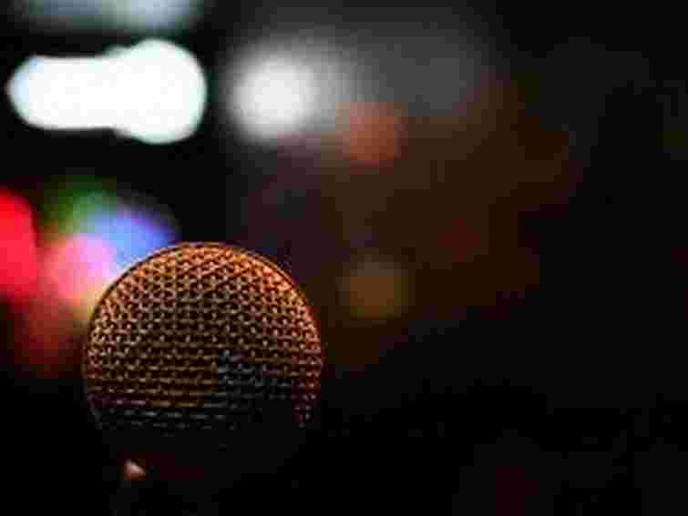 У Львові відбудеться спільний концерт гуртів Zapaska (Україна) і Pustki