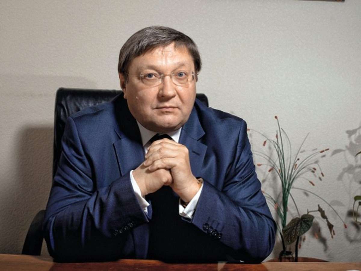 Євроінтеграція перейшла з політичної в прагматичну площину, – Суслов