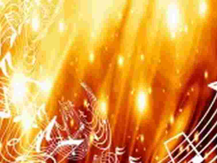 Інтерактивний музичний флеш-моб хочуть провести у Львові 