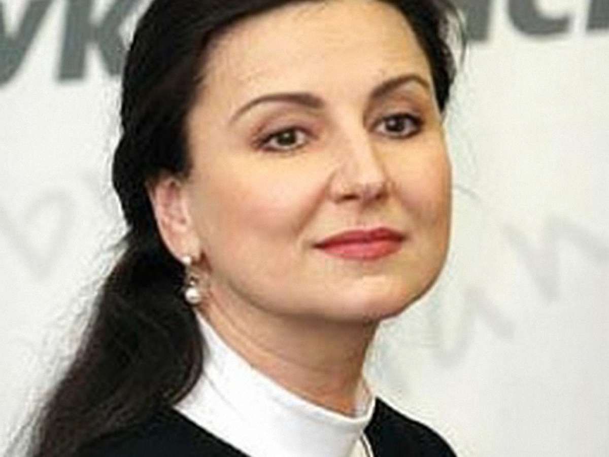 Судимість у Тимошенко залишиться навіть після помилування, – Богословська