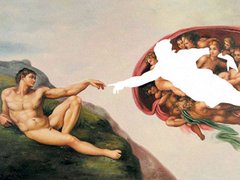 Провінціали часу