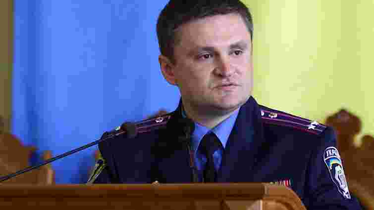 Прокуратура Львова перевіряє інформацію про побиття в міліції