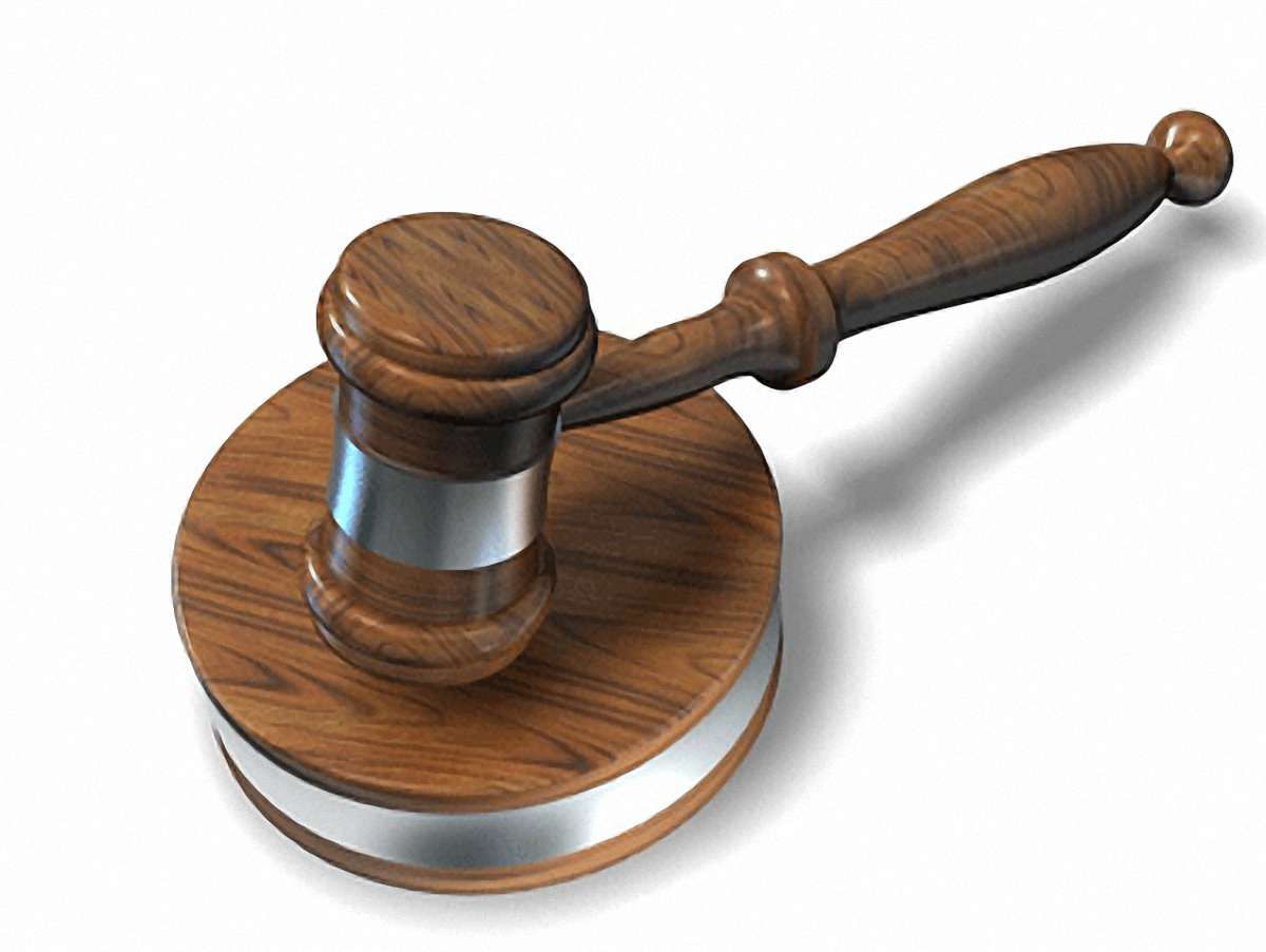 У Львові на земельному аукціоні продали ділянку за 280 тис. грн