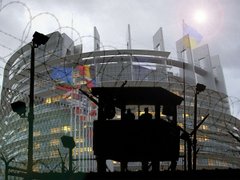 Шість психологічних перешкод на шляху до Європи