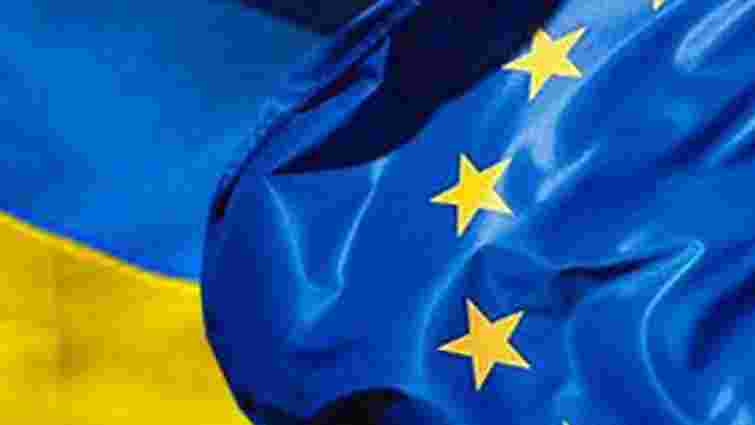Для українських олігархів євроінтеграція є захистом від Януковича, – The Economist