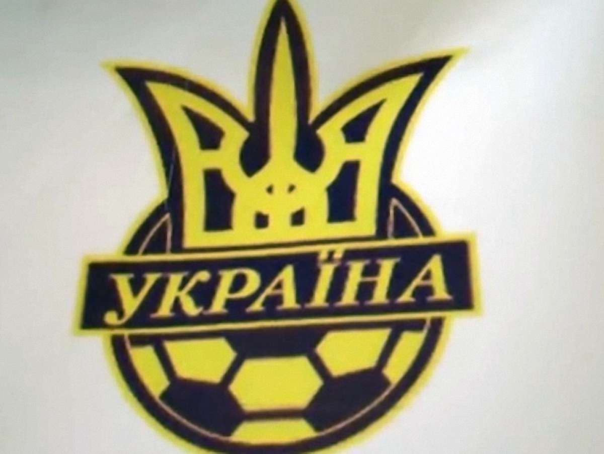 Збірна України готова до матчу з Польщею, – Фоменко