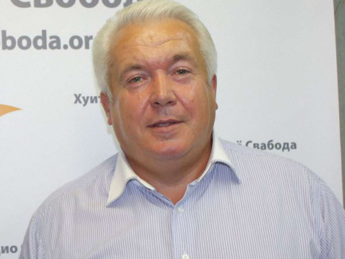 Угоду з ЄС підпишуть і без звільнення Тимошенко, – регіонал