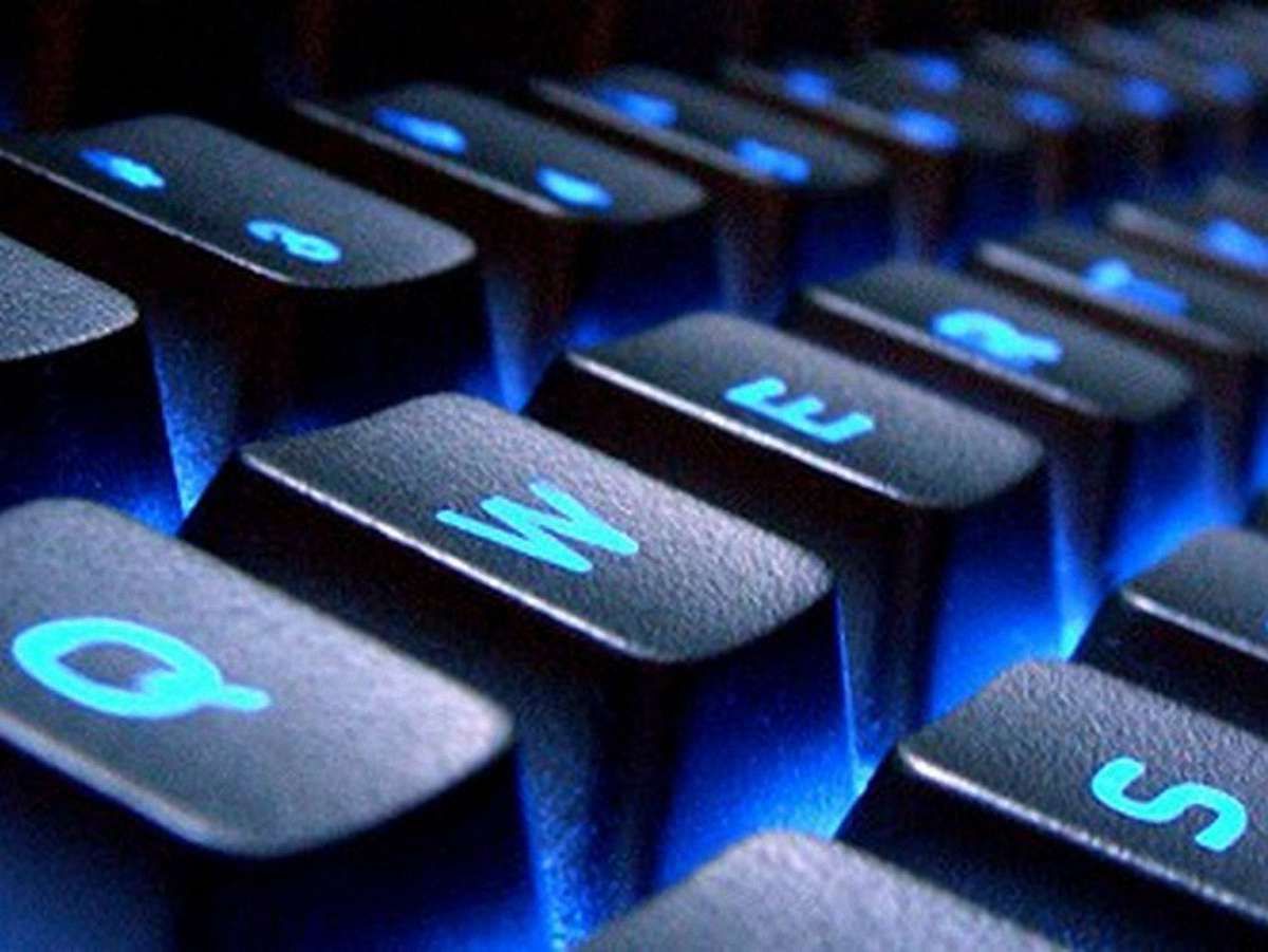 Держреєстри не захищені і можуть бути зламані, – компанія-розробник