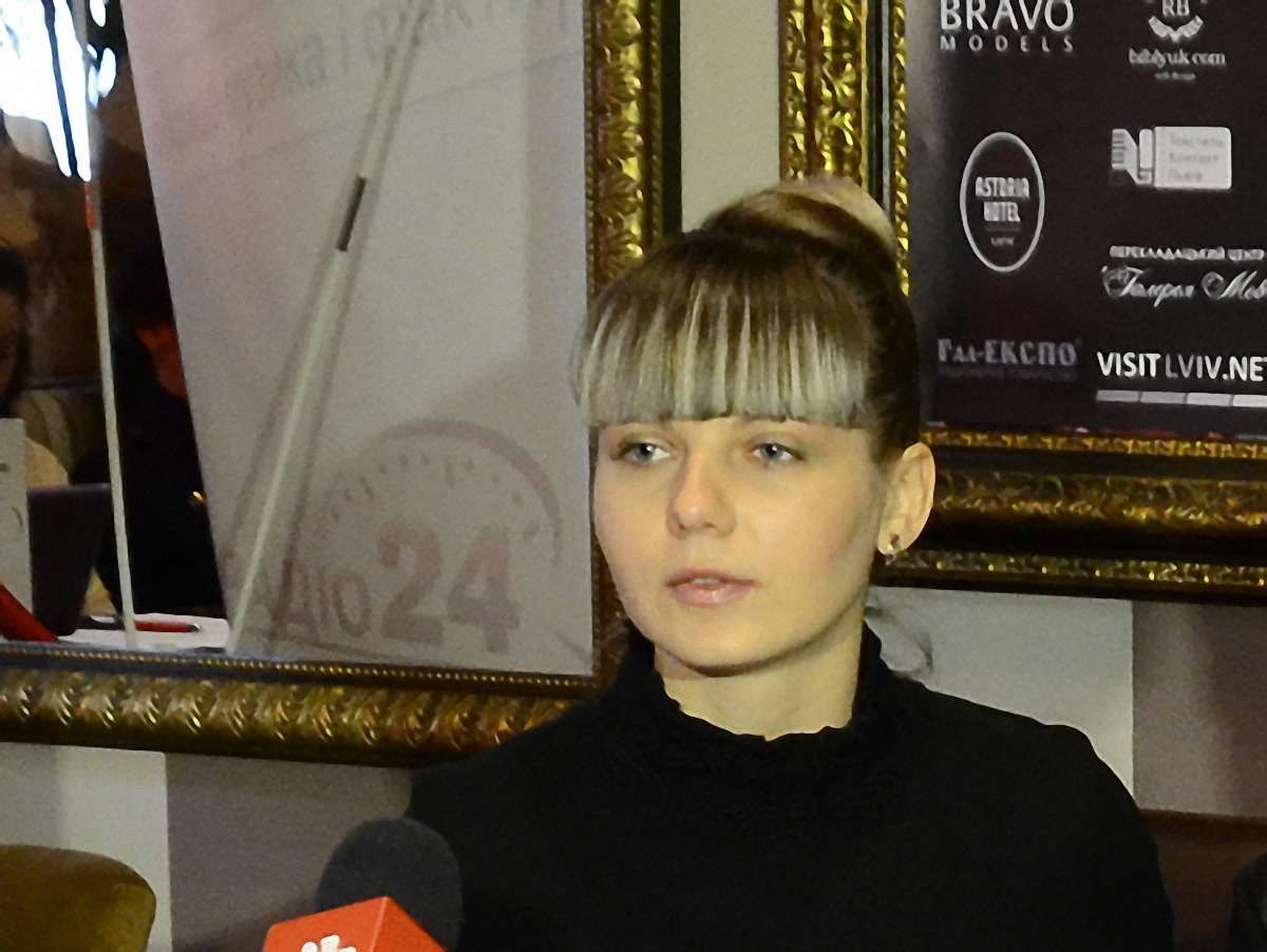 Lviv Fashion Week відкриють на Фабриці повидла