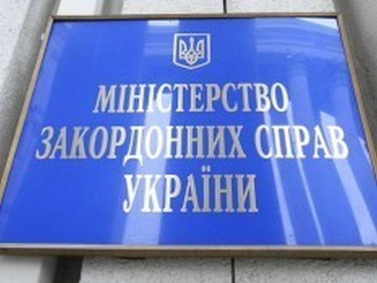 У МЗС підтвердили спроби Росії оновити озброєння Чорноморського флоту