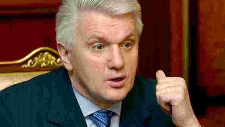 Європейська сторона уже ухвалила рішення щодо угоди з Україною, – Литвин