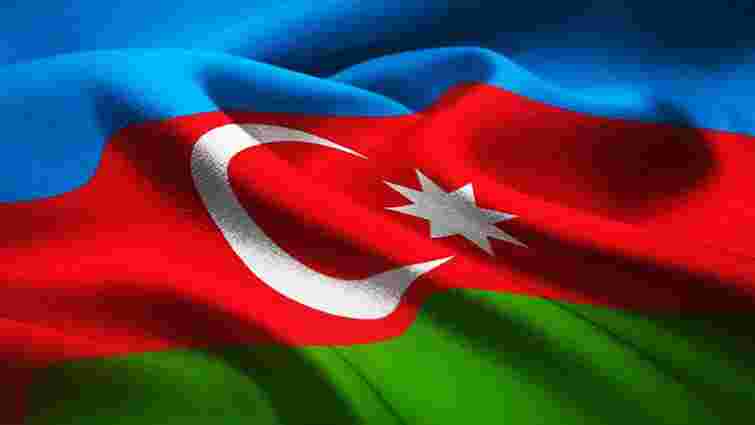 В Азербайджані сьогодні – президентські вибори