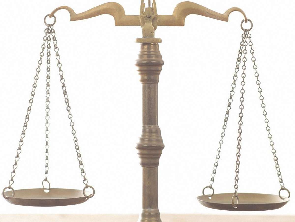Суд над Гуменчуком почнеться завтра