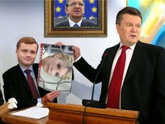 В очікуванні Вільнюса: від кого залежить підписання угоди про асоціацію з ЄС?