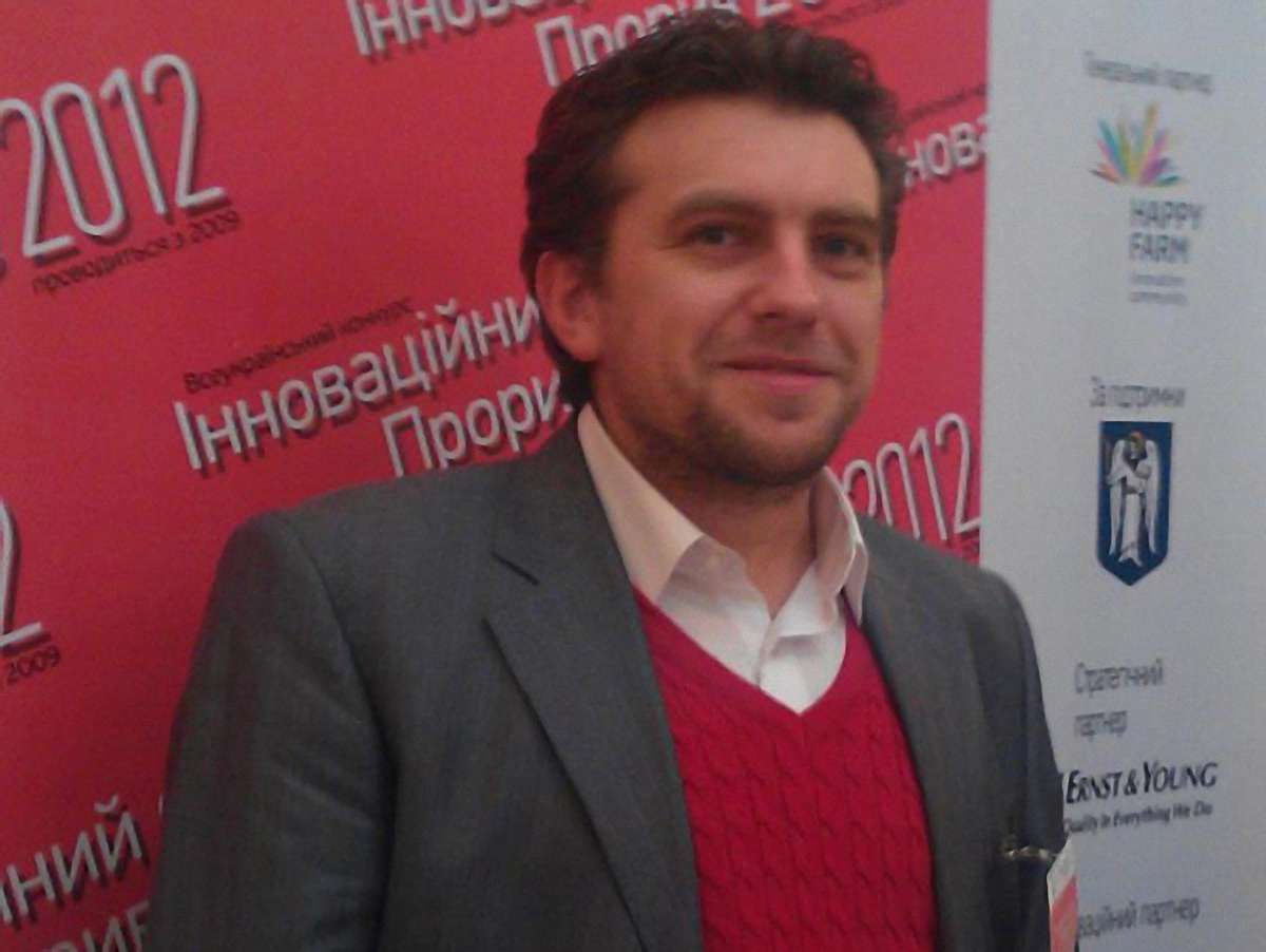 У Львові запустять стартап-інкубатор