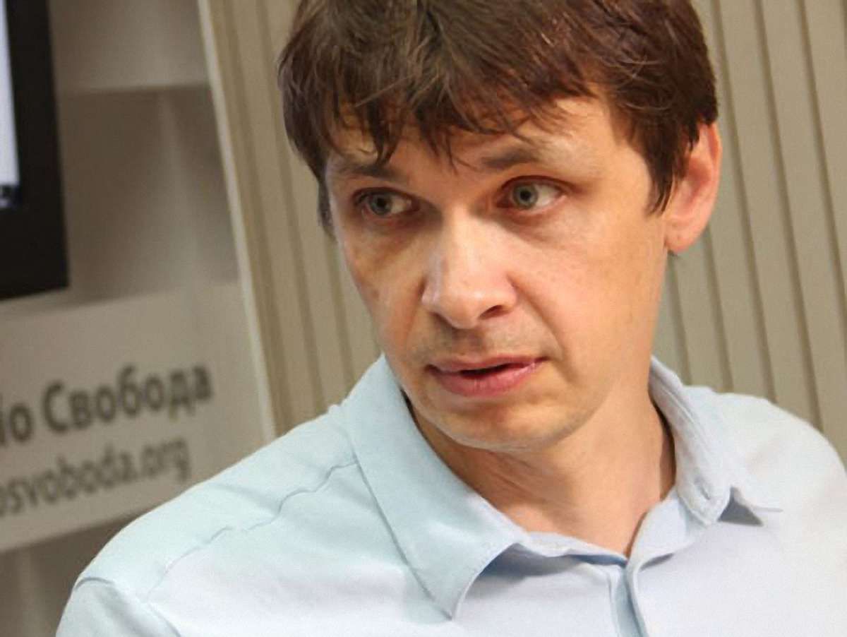 Українці готові терпіти будь-яку владу, – політолог