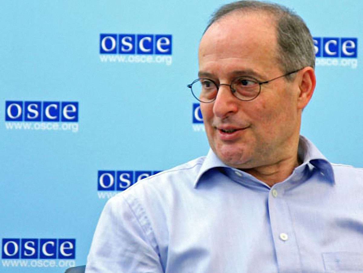 ООН закликає Білорусь запровадити мораторій на страти
