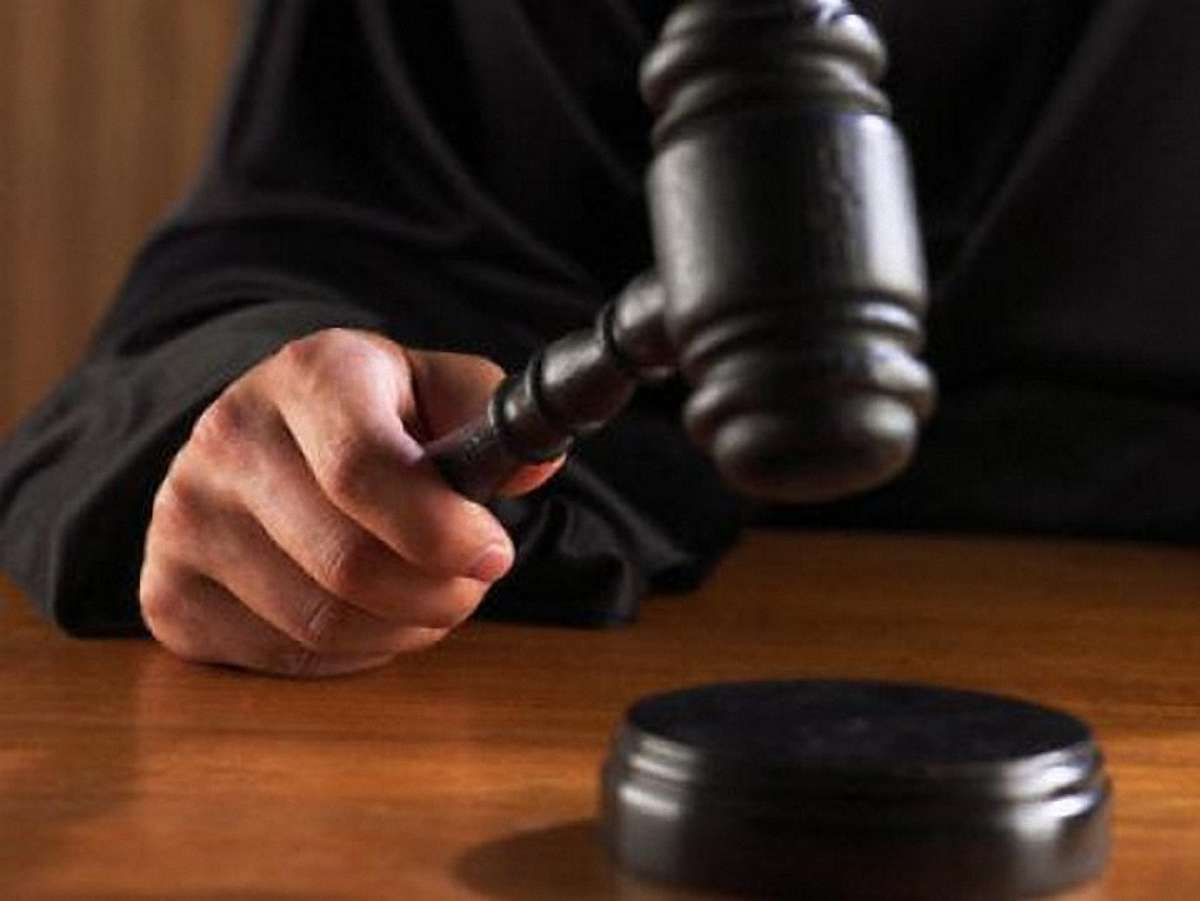 Провину "врадіївських ґвалтівників" доводять 35 експертиз, – прокурор