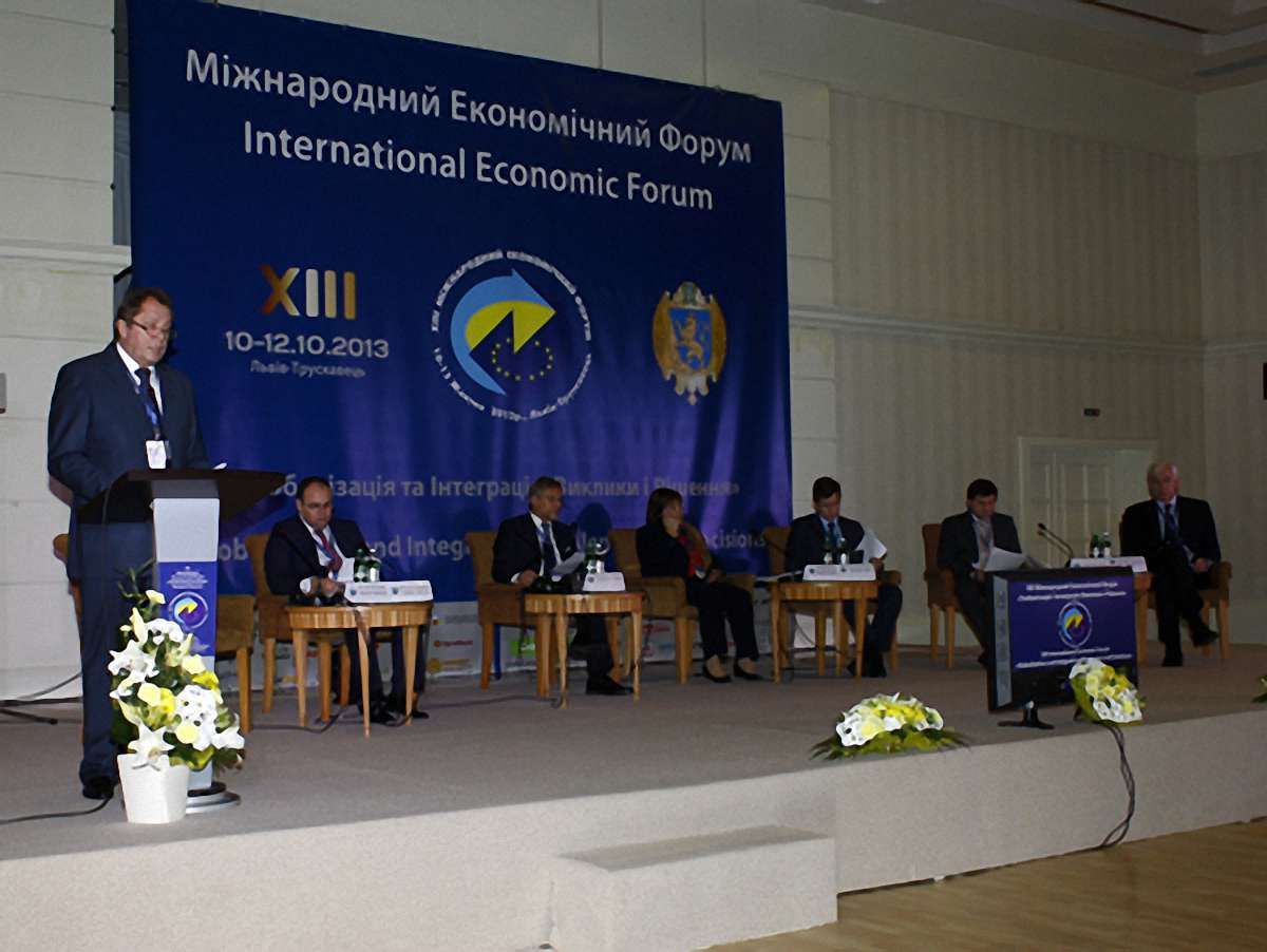 Пересічним підприємцям кредити в Україні задорогі, – експерт