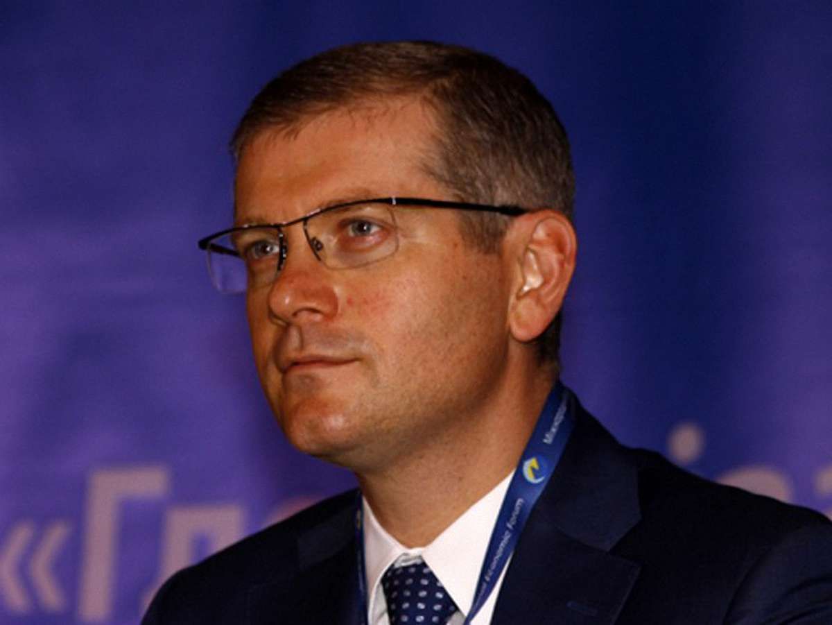 Вілкул очікує до 2022 року 50 млн закордонних туристів на рік