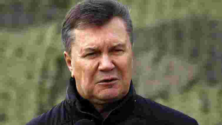 Питання Тимошенко буде вирішено найближчим часом, – Янукович