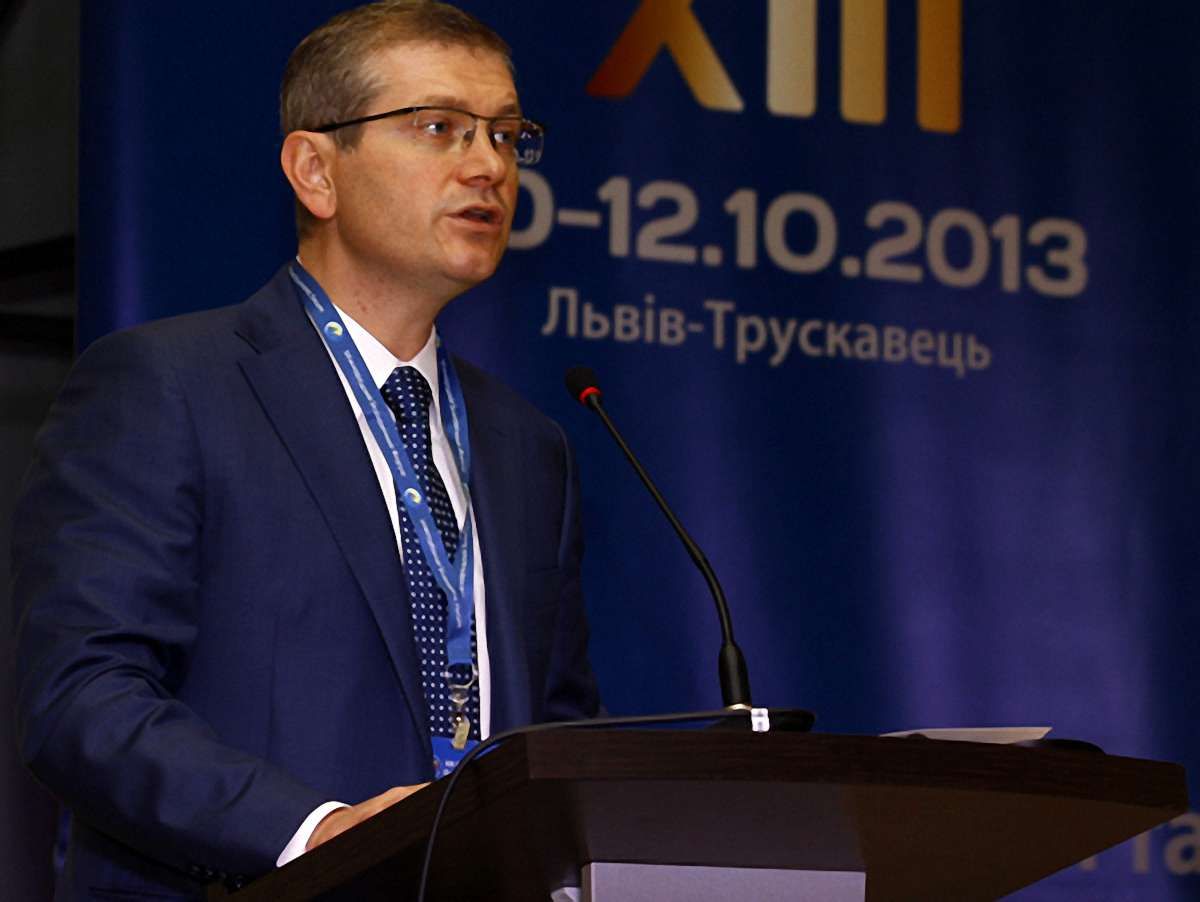 Угода про відкрите небо має запрацювати до кінця року, – віце-прем'єр