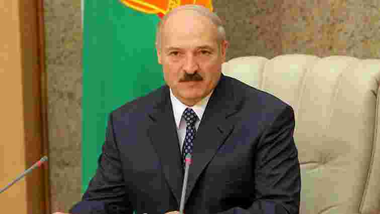 Лукашенко хоче зробити з Калінінграду «квітучий край»
