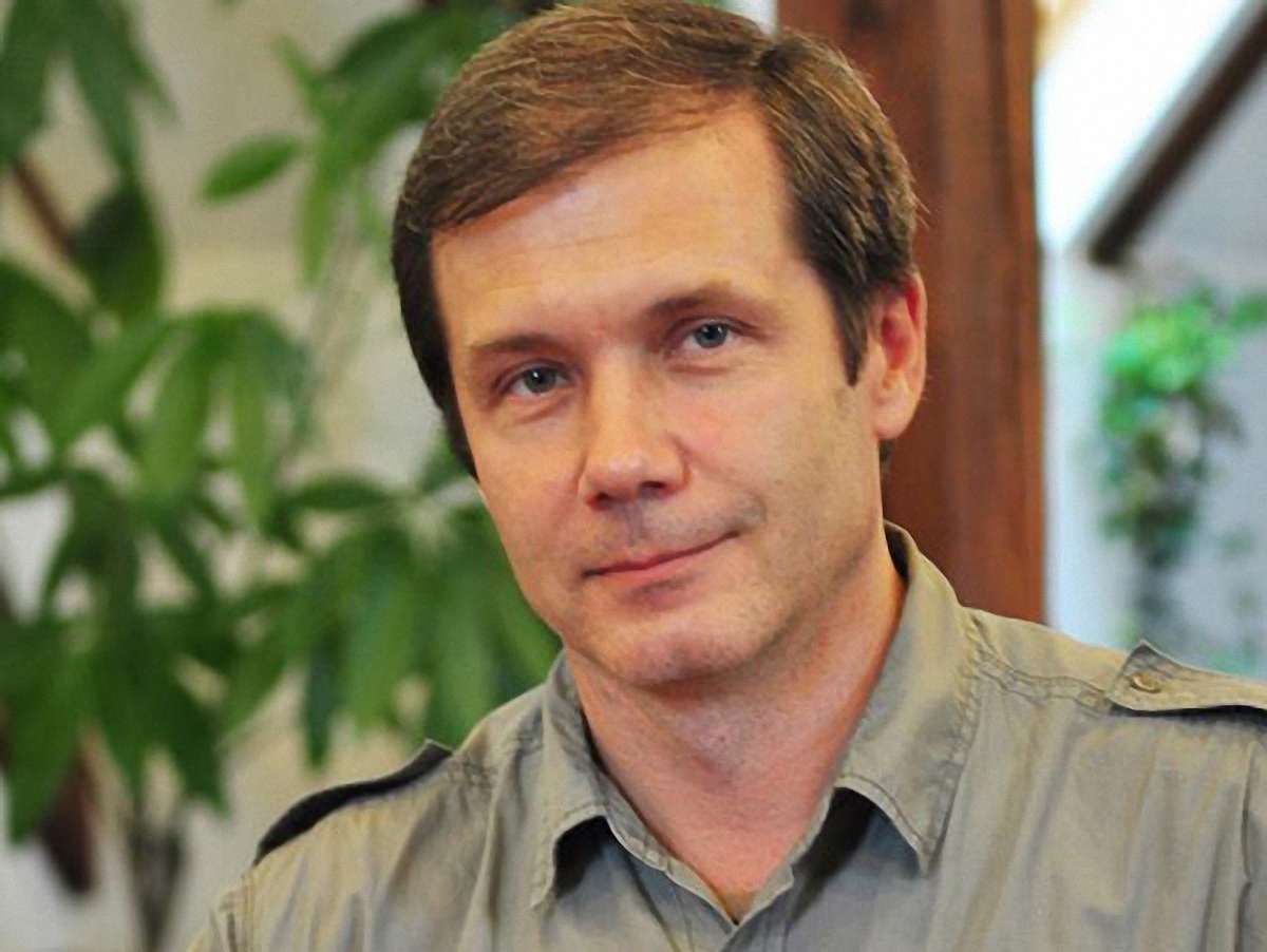Україні треба позбутися радянських і націоналістичних міфів, - історик