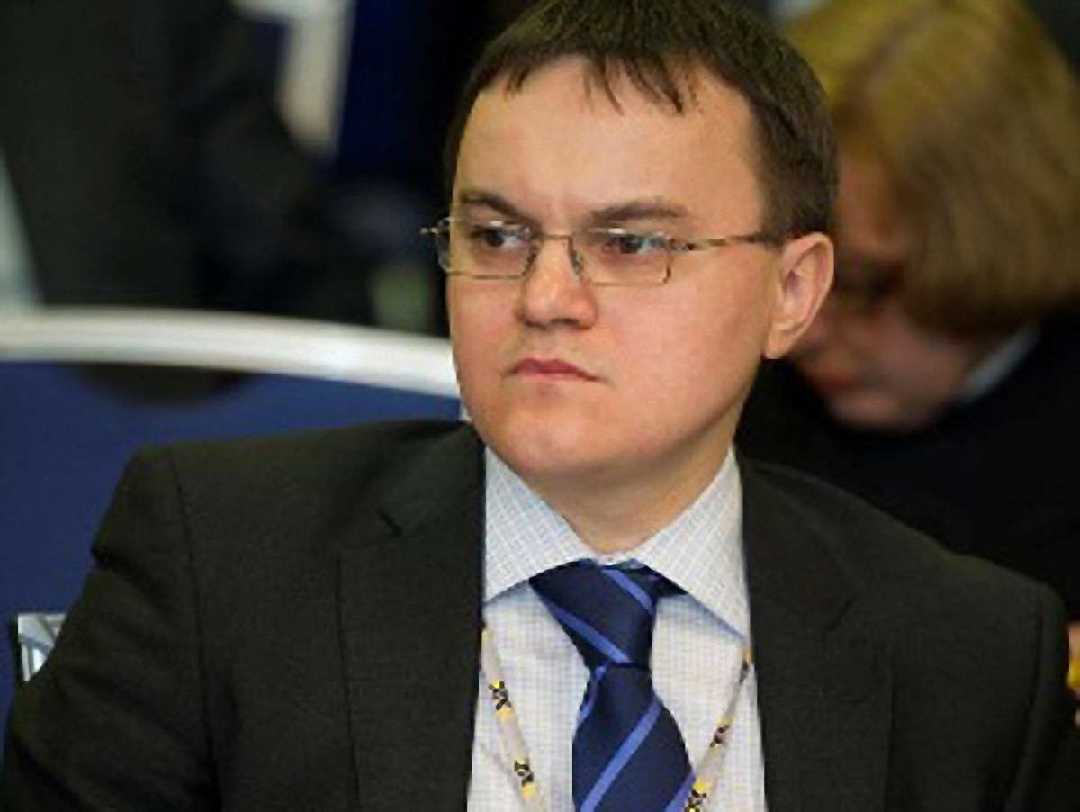 Освіта в Україні – це система утриманства, – експерт