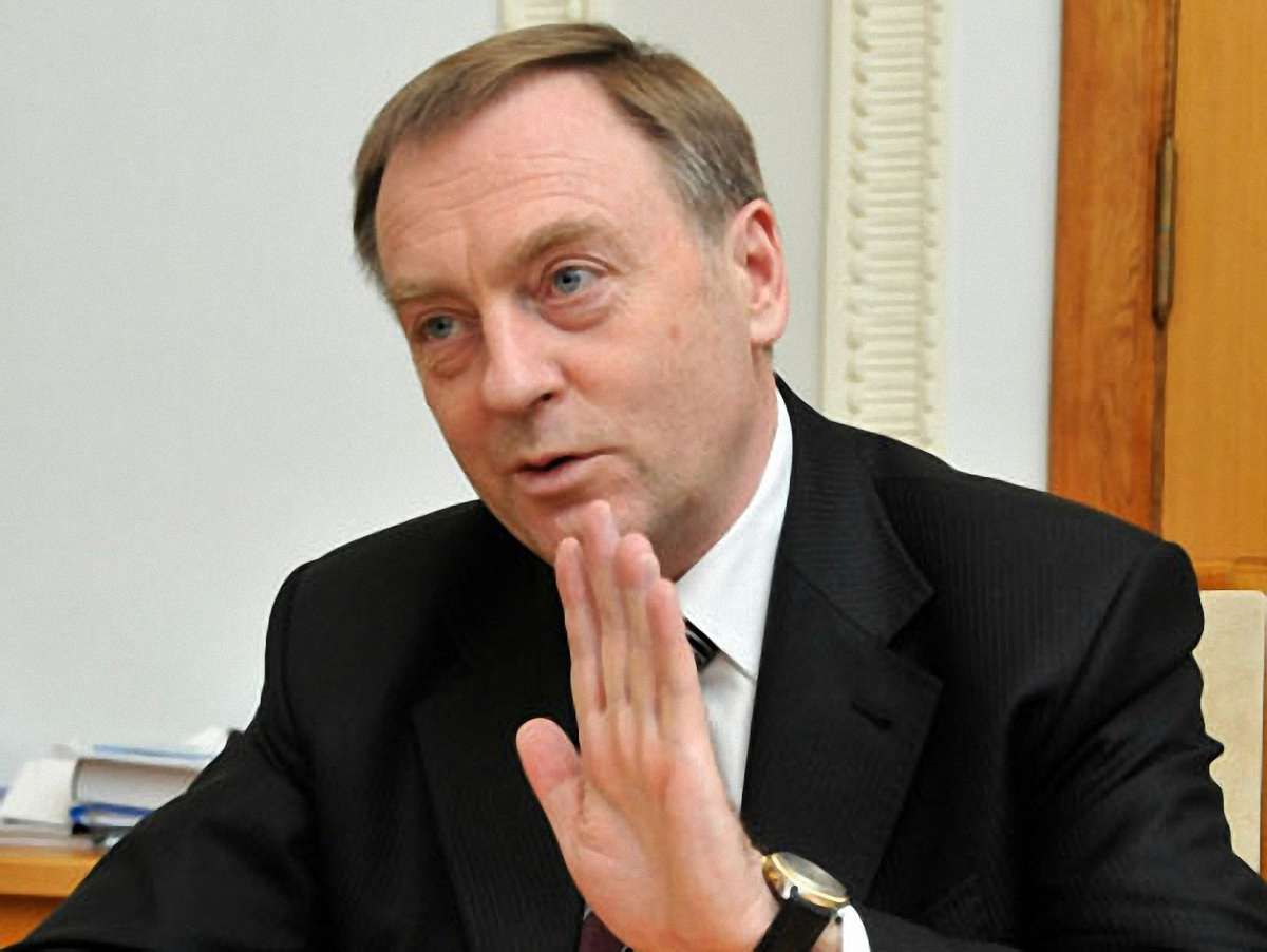 У Вищій раді юстиції не бачать шляхів звільнення Тимошенко