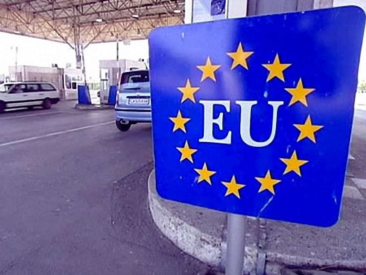 Євроінтеграція додасть українському експорту $10 млрд