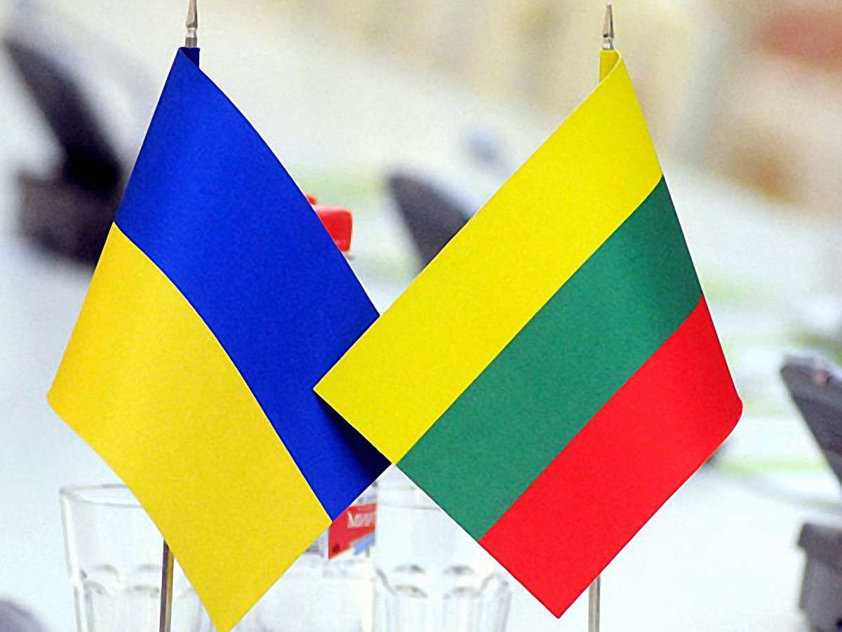 Саміт у Вільнюсі наблизить кінець радянської спадщини, – експерт