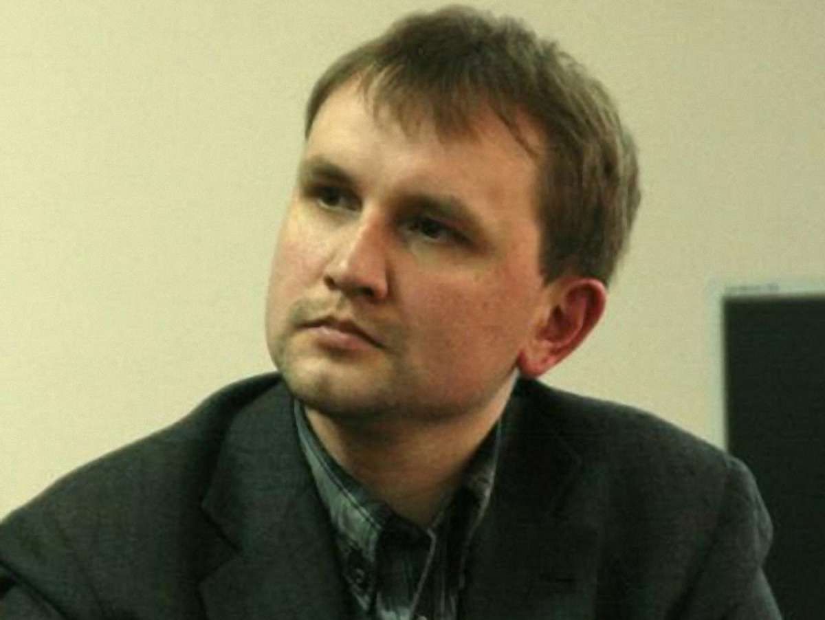 ОУН та фашистів порівнюють для закріплення радянських штампів, - історик