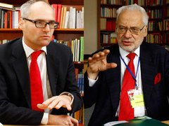 «Близькість України і ЄС є надзвичайно важливою»