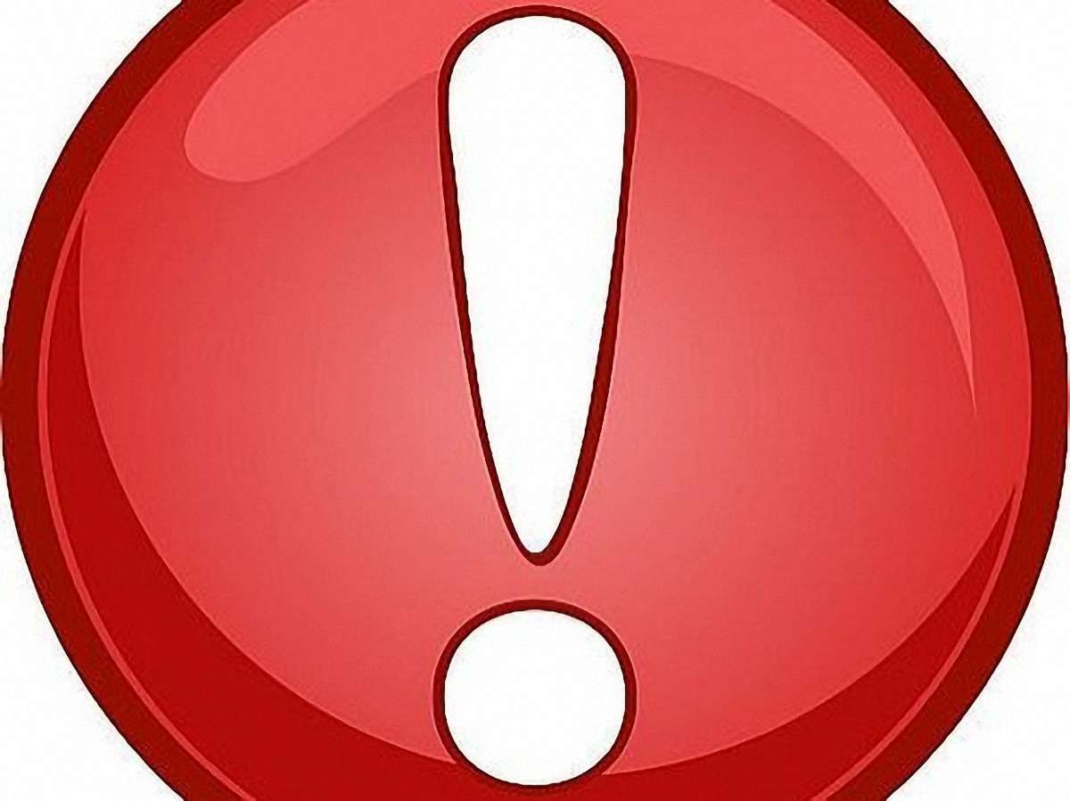В середу у Львові увімкнуть навчальні сирени