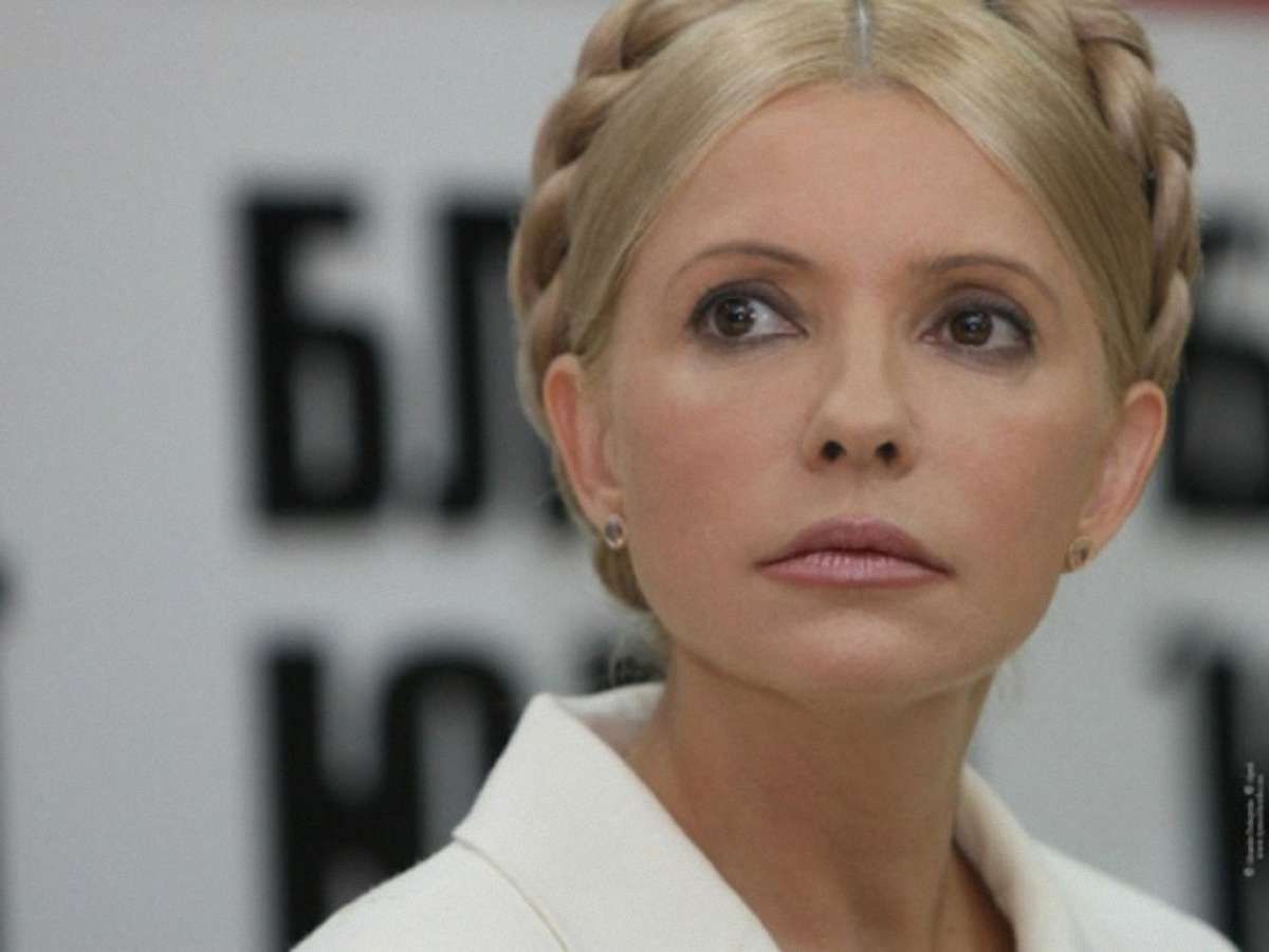 Стратегічні інтереси ЄС і України важливіші за випадок Тимошенко, – експерт