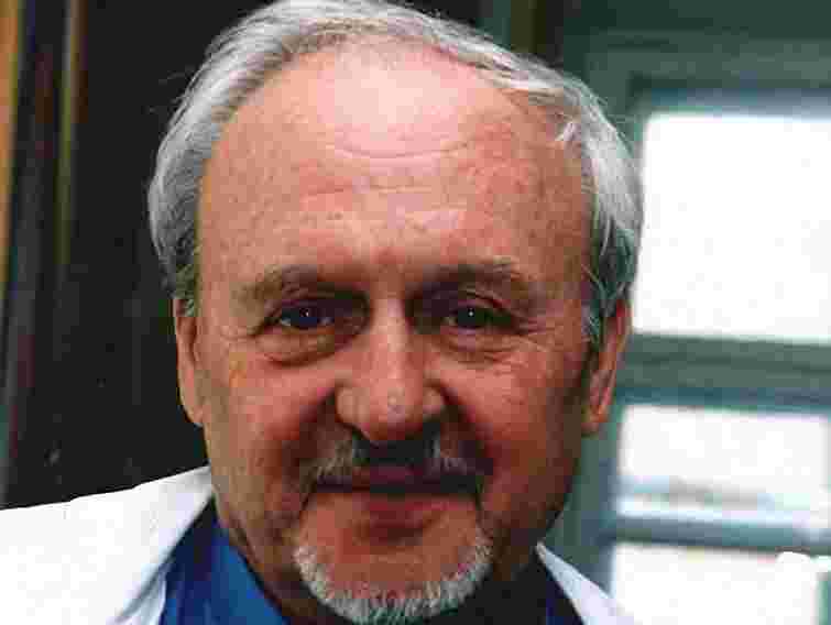 Діти стають слабшими з кожним поколінням, - експерт