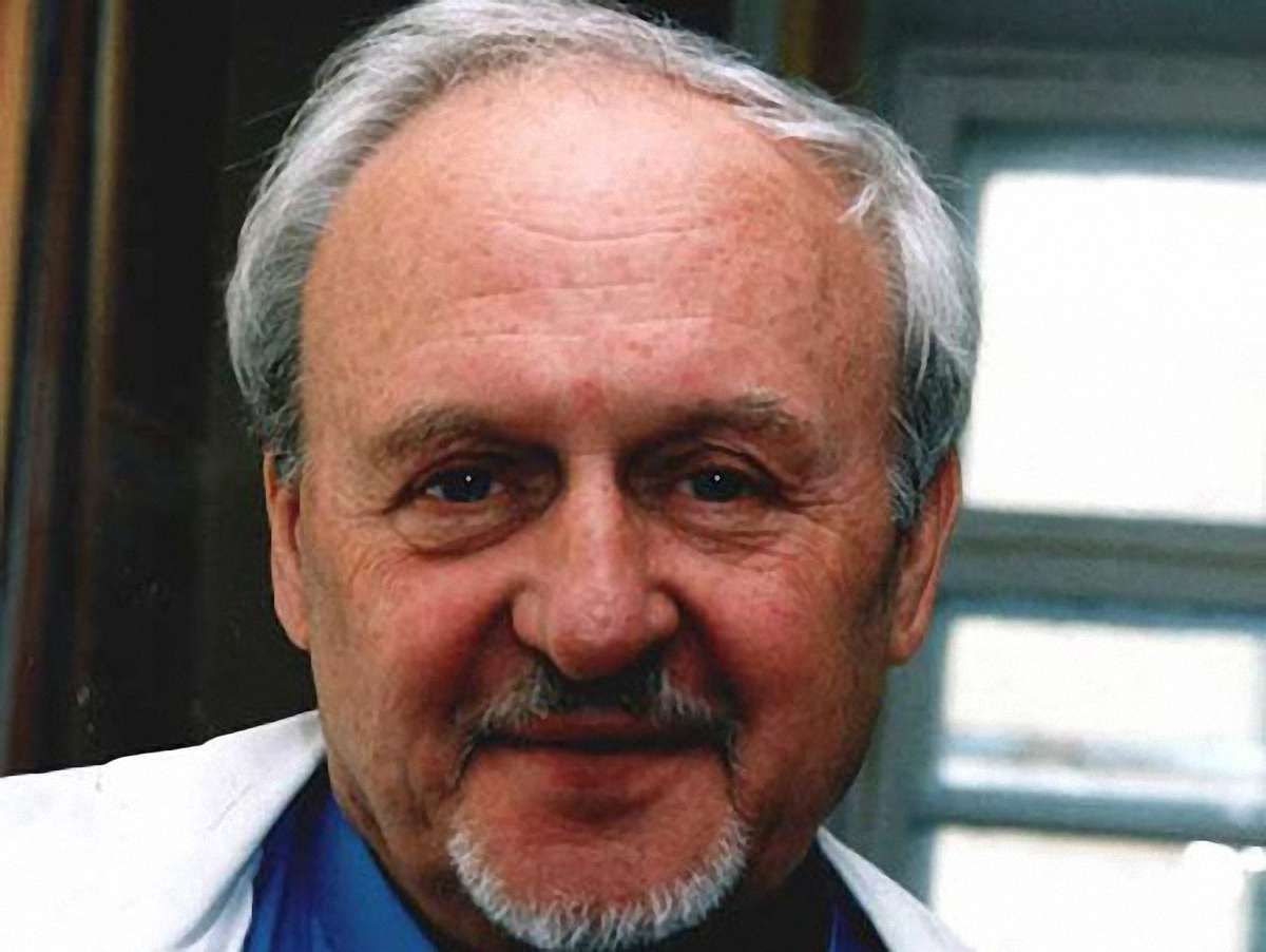 Діти стають слабшими з кожним поколінням, - експерт